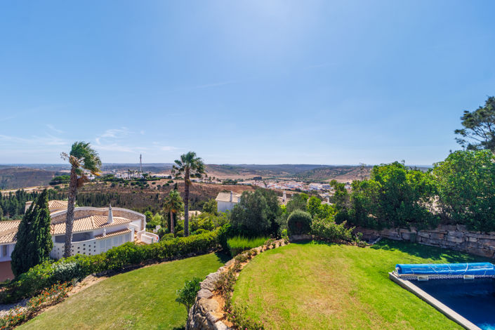 Image No.25-5 Bed Villa for sale