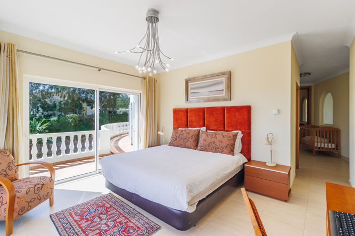 Image No.26-5 Bed Villa for sale