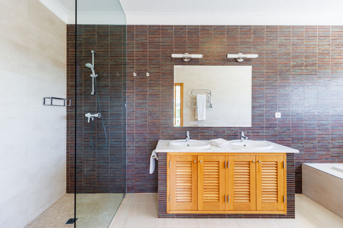 Image No.28-5 Bed Villa for sale