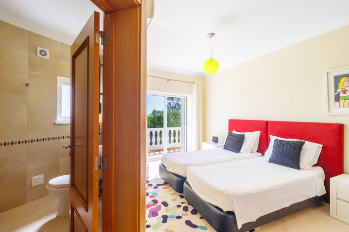 Image No.30-5 Bed Villa for sale