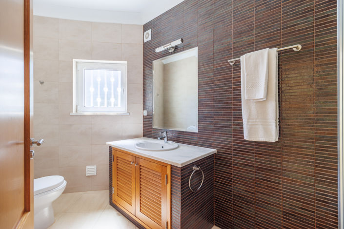 Image No.39-5 Bed Villa for sale