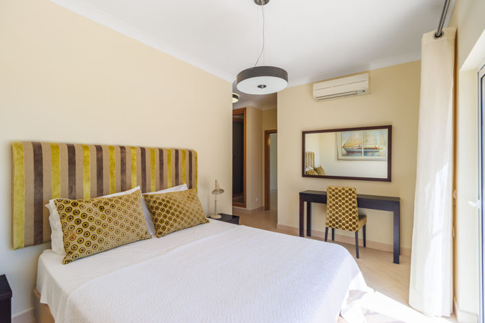 Image No.43-5 Bed Villa for sale