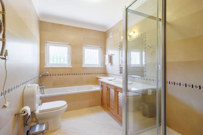 Image No.44-5 Bed Villa for sale