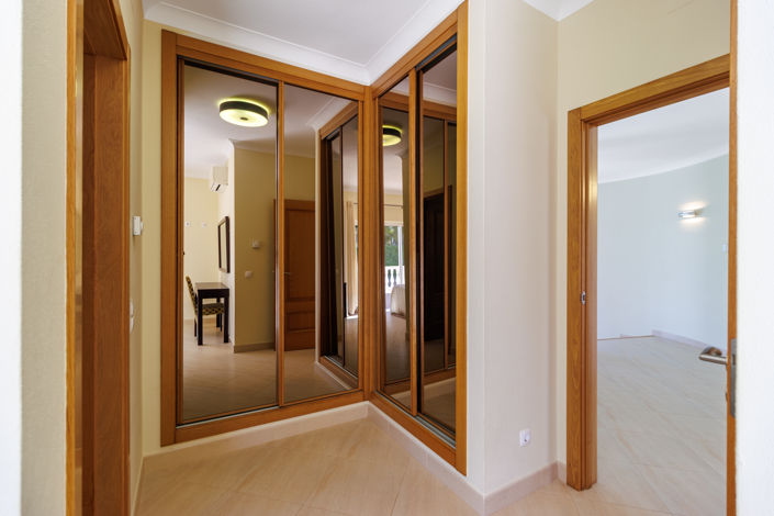 Image No.46-5 Bed Villa for sale