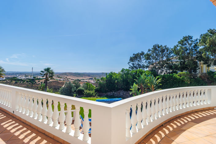 Image No.49-5 Bed Villa for sale