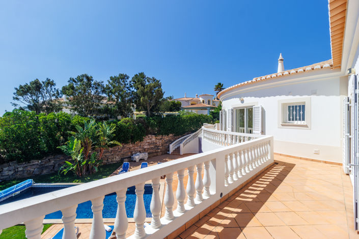 Image No.51-5 Bed Villa for sale