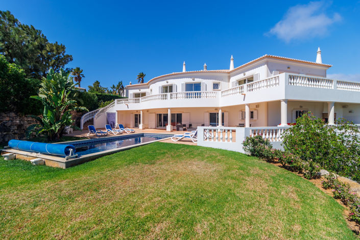 Image No.58-5 Bed Villa for sale