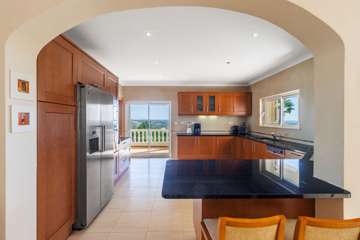 Image No.8-5 Bed Villa for sale