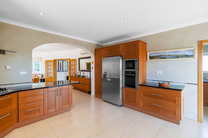 Image No.10-5 Bed Villa for sale