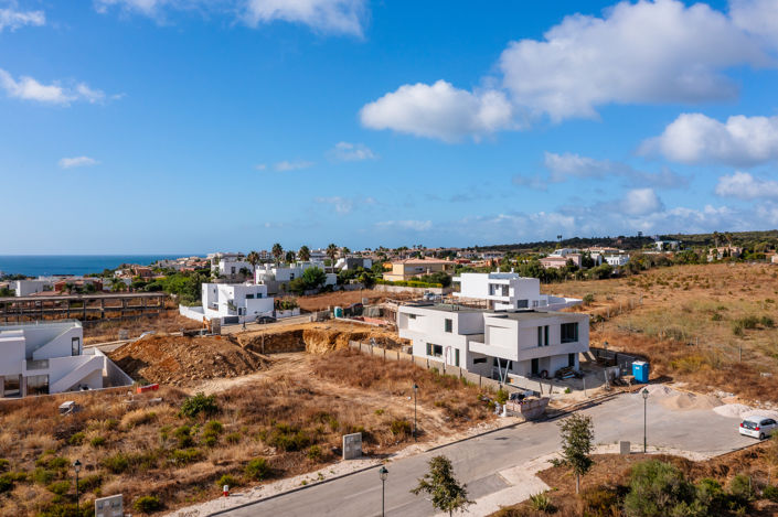 Image No.12-Terrain de 3 chambres à vendre à Lagos
