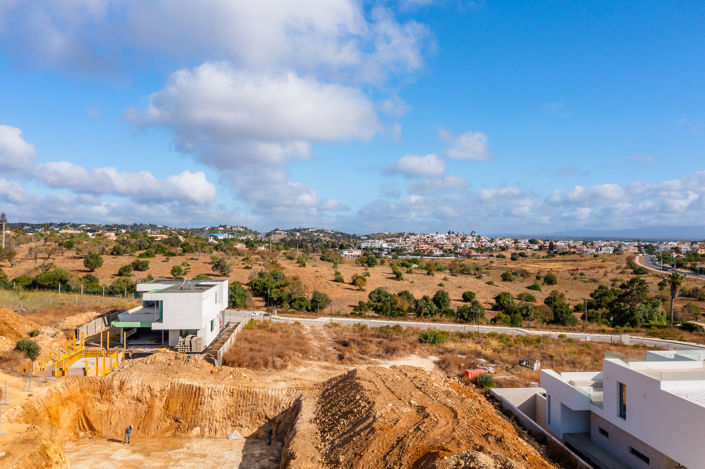 Image No.13-Terrain de 3 chambres à vendre à Lagos