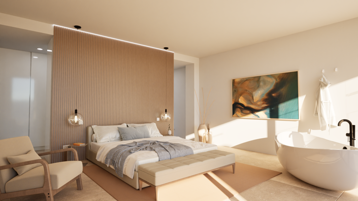 Image No.5-Terrain de 3 chambres à vendre à Lagos