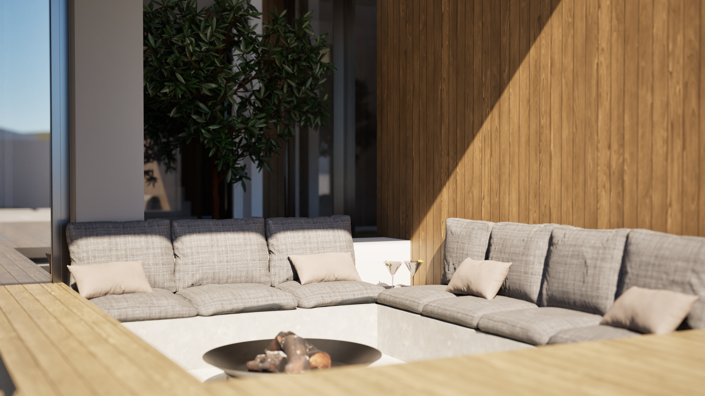 Image No.7-Terrain de 3 chambres à vendre à Lagos