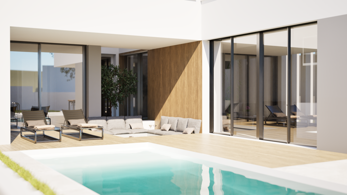 Image No.8-Terrain de 3 chambres à vendre à Lagos