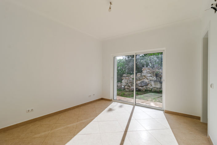 Image No.13-4 Bed Villa for sale