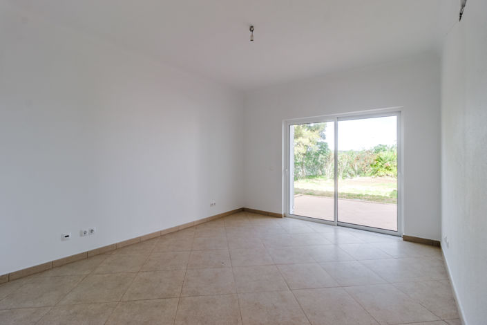 Image No.20-4 Bed Villa for sale