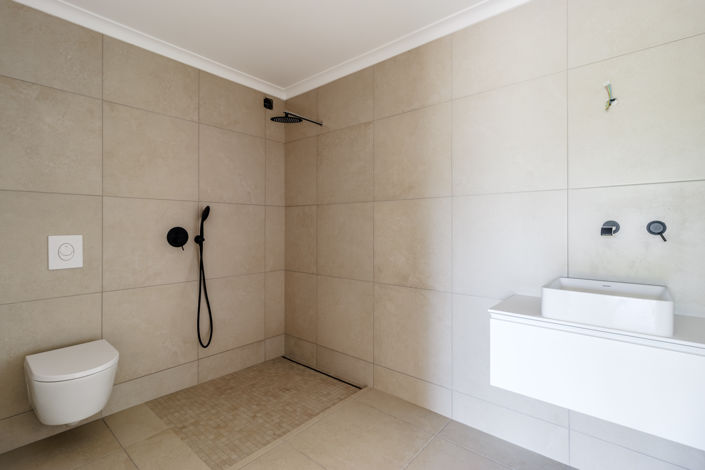 Image No.22-4 Bed Villa for sale