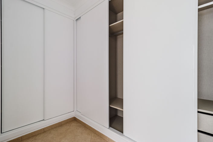 Image No.23-4 Bed Villa for sale