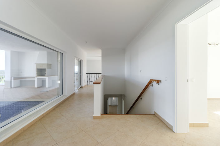 Image No.24-4 Bed Villa for sale