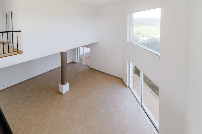 Image No.27-4 Bed Villa for sale