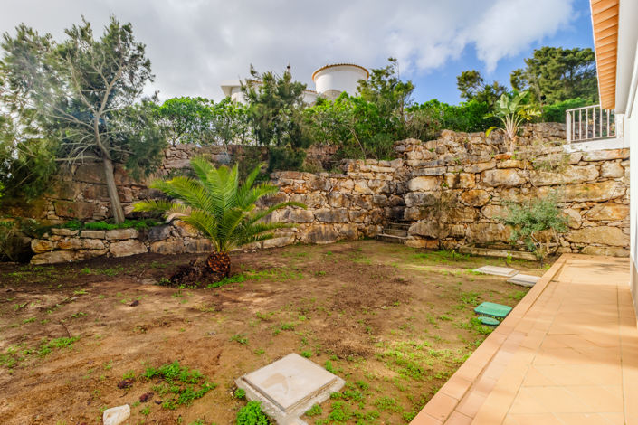 Image No.29-4 Bed Villa for sale