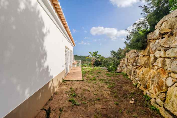 Image No.30-4 Bed Villa for sale