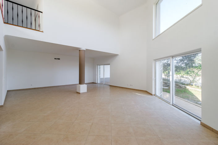 Image No.4-4 Bed Villa for sale