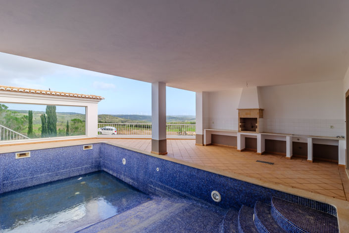 Image No.33-4 Bed Villa for sale