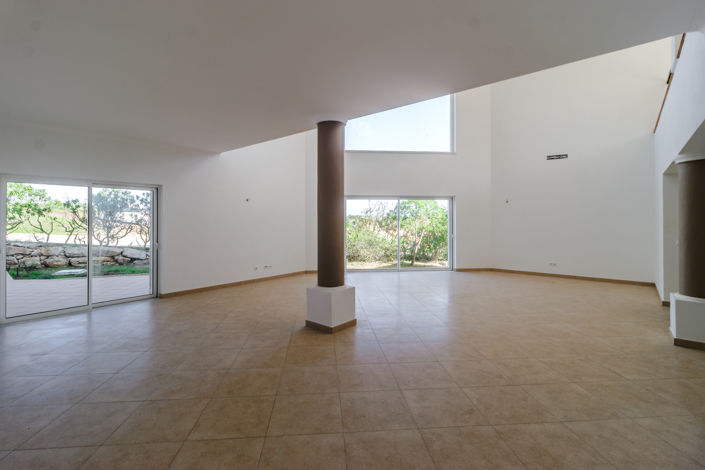 Image No.5-4 Bed Villa for sale