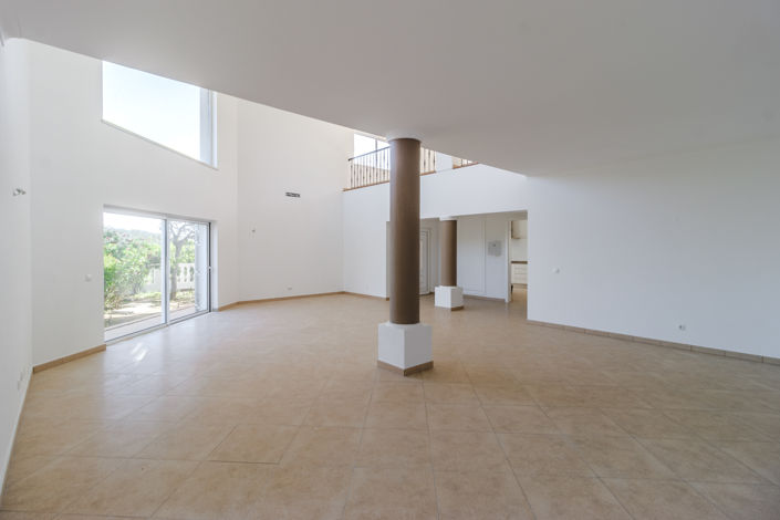 Image No.6-4 Bed Villa for sale