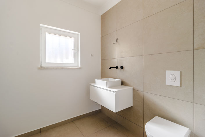 Image No.7-4 Bed Villa for sale