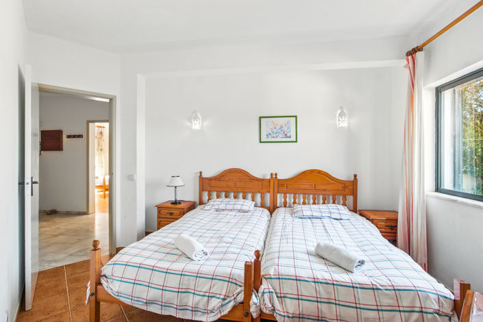 Image No.27-3 Bed Townhouse for sale