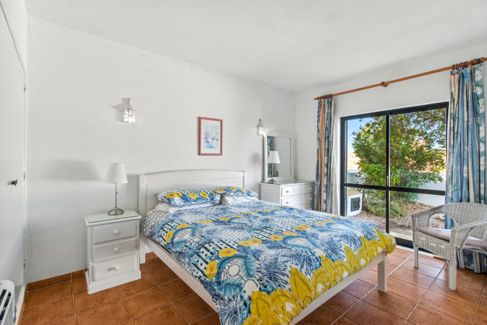 Image No.3-3 Bed Townhouse for sale