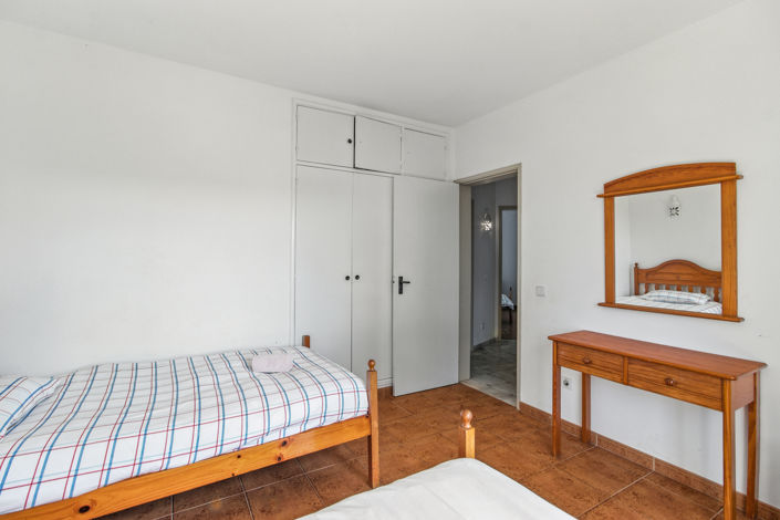 Image No.31-3 Bed Townhouse for sale