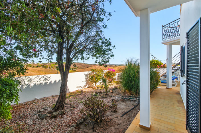 Image No.32-3 Bed Townhouse for sale