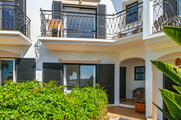 Image No.36-3 Bed Townhouse for sale