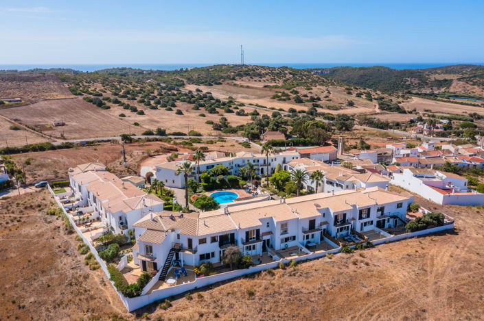 Image No.45-3 Bed Townhouse for sale