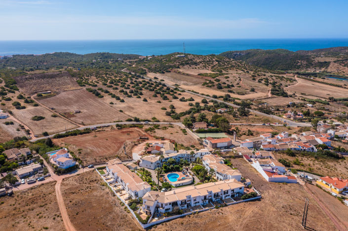 Image No.49-3 Bed Townhouse for sale