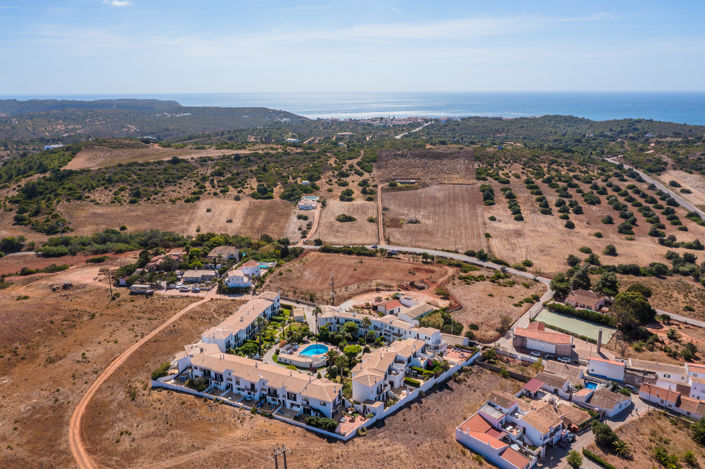 Image No.51-3 Bed Townhouse for sale