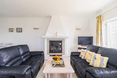 Living room and fireplace.jpg