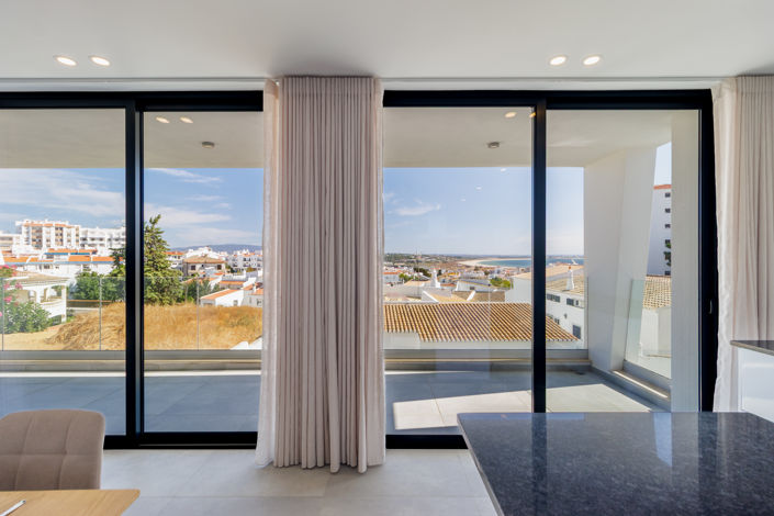 Image No.17-3 Bed Villa for sale