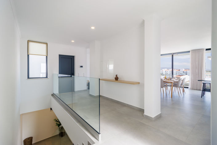 Image No.25-3 Bed Villa for sale