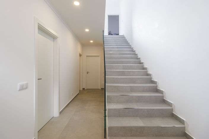 Image No.26-3 Bed Villa for sale