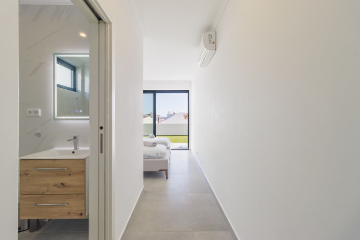 Image No.27-3 Bed Villa for sale