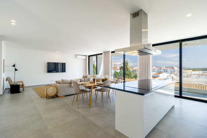 Image No.4-3 Bed Villa for sale