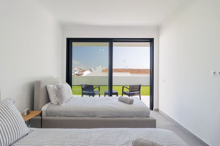 Image No.35-3 Bed Villa for sale