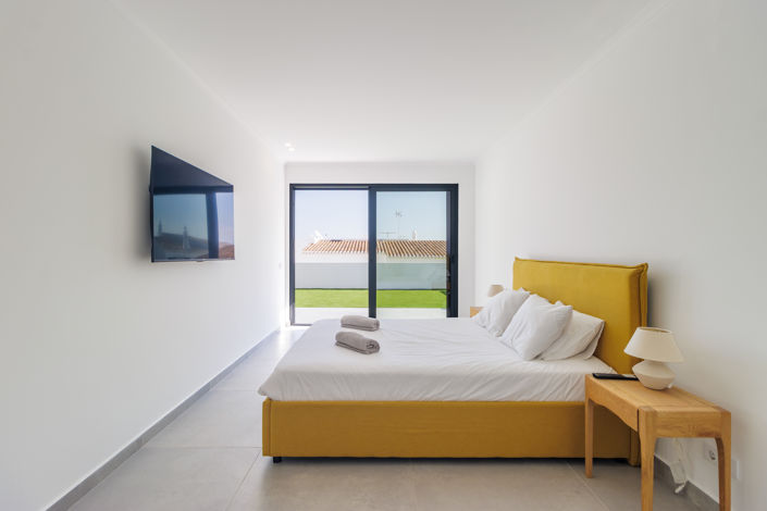 Image No.43-3 Bed Villa for sale