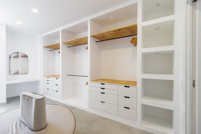 Image No.46-3 Bed Villa for sale