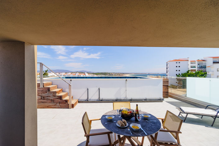 Image No.64-3 Bed Villa for sale