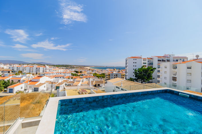 Image No.70-3 Bed Villa for sale